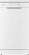Посудомоечная машина Candy CDPH 2L1049W-08 - 