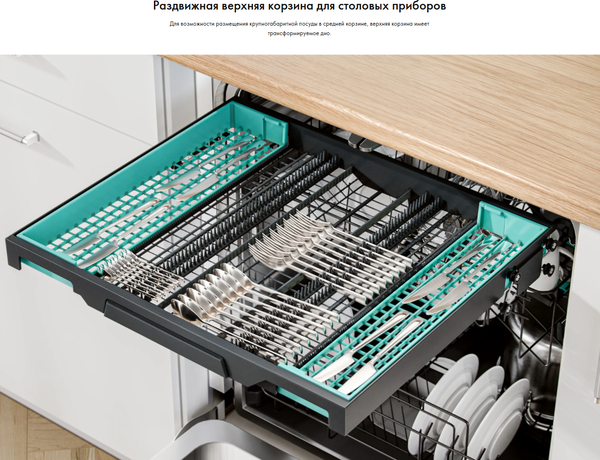 Купить Посудомоечная машина Candy CI 5A7E1AA-08  