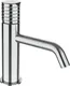 Смеситель GRB Aura Chrome 75510750 - 