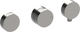 Смеситель GRB Incool 90103093+90004000 (с внутренней частью) - 