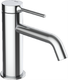 Смеситель GRB Time EterNice Stainless Steel Male 47510493 - 