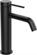 Смеситель GRB Time EterNice Metal Black XL 47531492 - 