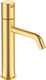 Смеситель GRB Cool EterNice Brushed Gold XL 90540988 - 