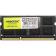 Оперативная память DDR3 Arktek AKD3S8N1600 -