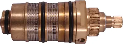 Картридж для смесителя Slezak RAV RAV КА4015