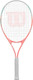 Теннисная ракетка Wilson Envy XP Lite Gr1 / WR199210U1 - 