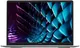 Ноутбук Tecno MegaBook K16SDA (71005000523) Windows 11 Home (серый) -