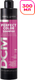 Шампунь для волос DCM Perfect Color Shampoo (300мл) - 