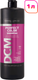 Шампунь для волос DCM Perfect Color Shampoo (1л) - 