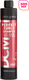 Шампунь для волос DCM Perfect Curly Shampoo (300мл) - 