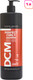 Шампунь для волос DCM Perfect Curly Shampoo (1л) - 
