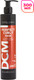 Маска для волос DCM Perfect Curly Mask (300мл) - 