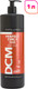 Маска для волос DCM Perfect Curly Mask (1л) - 