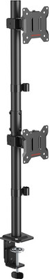 Кронштейн для монитора ARM Media LCD-T43 New