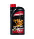 Моторное масло Chempioil Super SN 10W40 SN/CH-4 / CH9502-1 (1л) - 