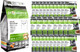 Набор кормов для кошек ProBalance Sensitive (1.8кг+28х85г) - 