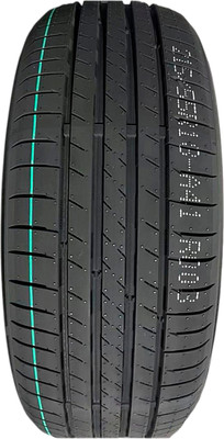 Летняя шина Rauffan Astrar R1 215/55R18 99V