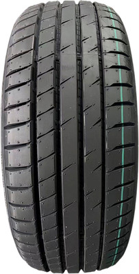 Летняя шина Rauffan Forzar R4 255/45ZR18 103Y