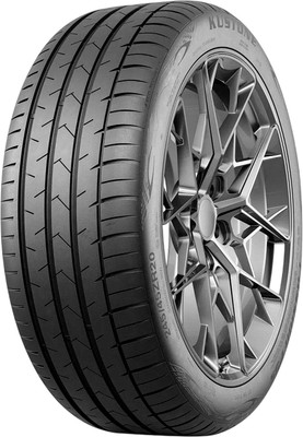 Летняя шина Kustone Passion P9S 245/35ZR21 96W