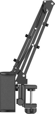 Пантограф Ulanzi T2 Desk Mount for Microphone/Phone/Tablet / 3033