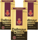 Кофе молотый Dallmayr Classic Intense (3x500г) -