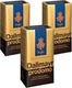 Кофе молотый Dallmayr Prodomo (3x500г) -