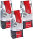 Кофе в зернах Swisso Kaffee Kaffee Espresso (3x1кг) -