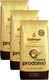 Кофе в зернах Dallmayr Crema Prodomo / 10642 (3x1кг) -