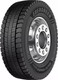 Грузовая шина Evergreen EDR51 295/80R22.5 154/149L TL Ведущая -
