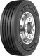 Грузовая шина Evergreen ESL01 295/80R22.5 154/149M TL Рулевая -
