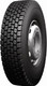 Грузовая шина Evergreen EG801 315/80R22.5 156/153L TL Ведущая -