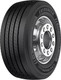 Грузовая шина Evergreen ETL23 385/55R22.5 160K TL Рулевая -
