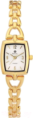 

Часы наручные женские Royal London, 20044-04