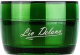 Крем для лица Liv Delano Green Style лифтинг для поддержания упругости кожи 35+ дневной (45г) - 