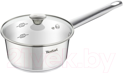 Ковш Tefal Simpleo B9072274