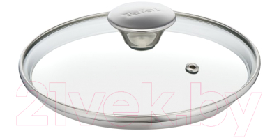 Ковш Tefal Simpleo B9072274