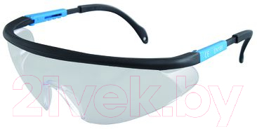 Защитные очки Hoegert HT5K002