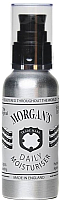 Крем для лица Morgans Daily Moisturiser (100мл) - 