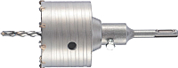 

Коронка, 70330