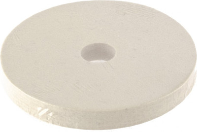 

Шлифовальный круг, 75911