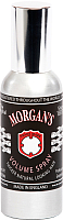 

Спрей для укладки волос Morgans, Volume Spray