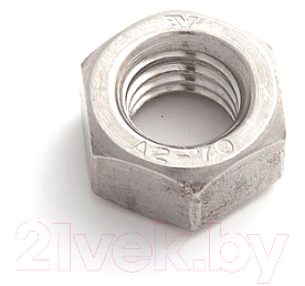 

Гайка ЕКТ, 5724369