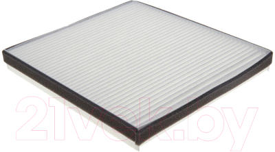 

Салонный фильтр Fram, CF8867