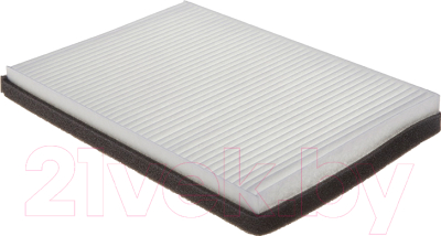 

Салонный фильтр Fram, CF8868