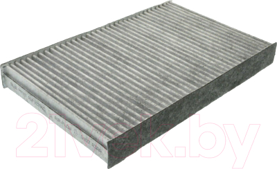 

Салонный фильтр Fram, CFA11164