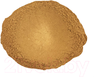 Пудра рассыпчатая Lily Lolo Mineral Foundation SPF15 Cinnamon (10г)