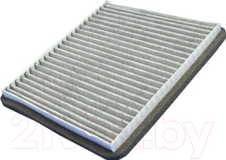 

Салонный фильтр Fram, CFA11739