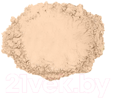 Пудра рассыпчатая Lily Lolo Mineral Foundation SPF15 Barely Buff (10г)