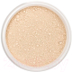 Пудра рассыпчатая Lily Lolo Mineral Foundation SPF15 Warm Peach (10г) - 