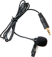 

Микрофон, BY-LM20